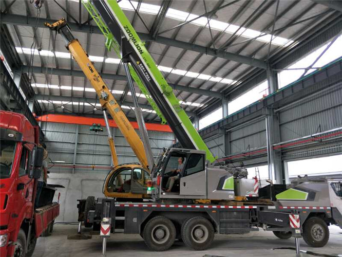 松桃高空车出租需要注意哪些安全事项？